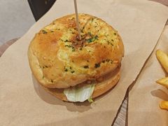 -必胜客(永旺店)