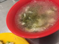 -易记皮肚面(明瓦廊店)