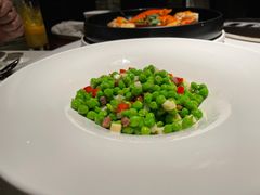 -解香楼(八盘岭路店)