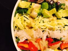 -TIAGO HOME KITCHEN(朝阳大悦城店)