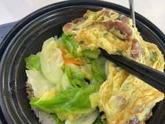 -覃记螺蛳粉·桂林米粉(鼓楼南街店)