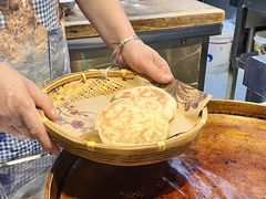 -钱记·乡野菜(紫荆花路店)