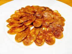 -丹江渔村(望京店)