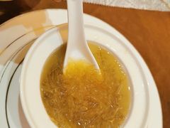 -东海酒家(长平东路店)