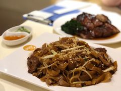 -龙记香港茶餐厅(久光百货店)