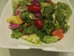 -旺顺阁鱼头泡饼(小红门店)
