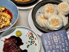 -莞府家宴·东莞菜(市民服务中心店)