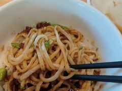 -大师兄·西北小馆(金湾华发商都店)