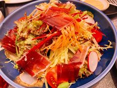 -Ministry of Crab•MOC(交子大道店)