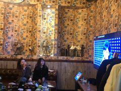 -好享派·团建轰趴馆(旗舰店)