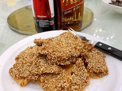 孜然牛排-顺风海鲜港(长寿路店)