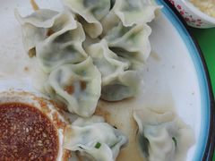 -前王院•巧克力海鲜市集餐厅(万平口店)