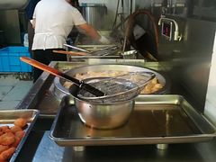 -陶记正宗德州扒鸡(科巷店)