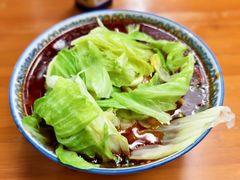 -蒋六十八梯眼镜面(狮子坪店)
