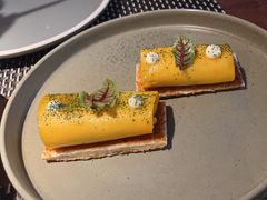 -West10 西拾·西餐厅·创意菜(未来科技城店)