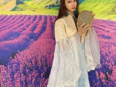 -品质伊骊新疆菜(紫金店)