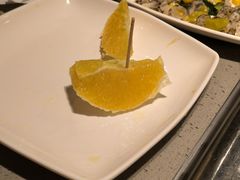 -海底捞火锅(珠影星光城夜宵主题店)