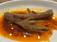 -成都吃客(九眼桥店)