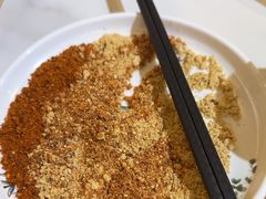 -醉月城西昌火盆烧烤(天府店)