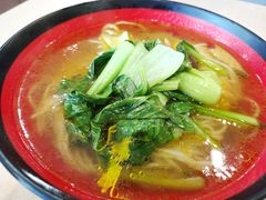 -泰煌鸡·上海白斩鸡·沪菜(平利店)