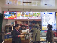 -南关葫芦头(南稍门店)