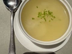 -悦融琥珀·京鲁菜·海味珍品(西单店)