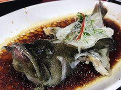 -202特色排档(五缘湾店)