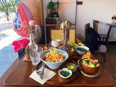 -小银家日式简餐(中信丹阳花园店)