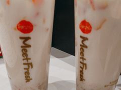 -鲜芋仙(南开大悦城店)