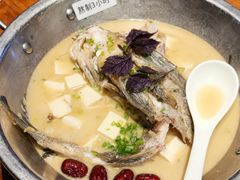 -聚味瞿记·龙虾堂(望城店)