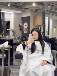 -Sying杉影日式烫染專門店