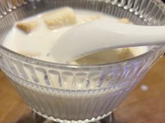 -雀舞云南菜(天津天河城购物中心店)