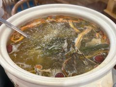-金龙·打边炉(武进路店)