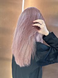 -SEBASTIAN塞巴斯汀