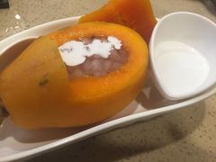 -四季小馆·地道北京小吃(广百店)