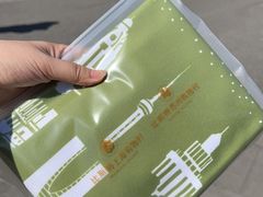 -比斯特上海购物村精品奥特莱斯