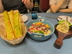 -俄士厨房(未来城店)
