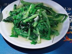 -爱妻鱼•老体北重庆水煮鱼•川菜(白云路店)