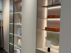 -索菲亚衣柜橱柜家具全屋定制(十里河居然之家店)