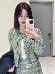-FOR YOU造型