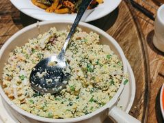 -永红源啤酒·烧烤·海鲜·大排档(青特城店)