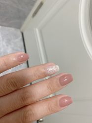 -LEILEI NAIL蕾蕾美甲美睫