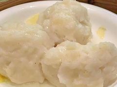 -有心德(麦地店)