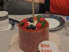 -正院大宅门烤鸭(首体店)