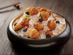 -羽鸽集·乳鸽专门店·地道顺德菜(岭南站店)