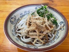 -再回首鸡肉米线(人民路一店)