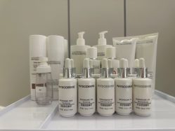 -明潪Selfology升维护理中心