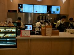 -奈雪的茶(南山大冲一期店)