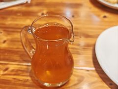 -乡土特色.冷锅鱼.牦牛肉汤锅