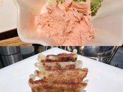 -水木锦堂·自助铁板烧(望京凯德MALL店)